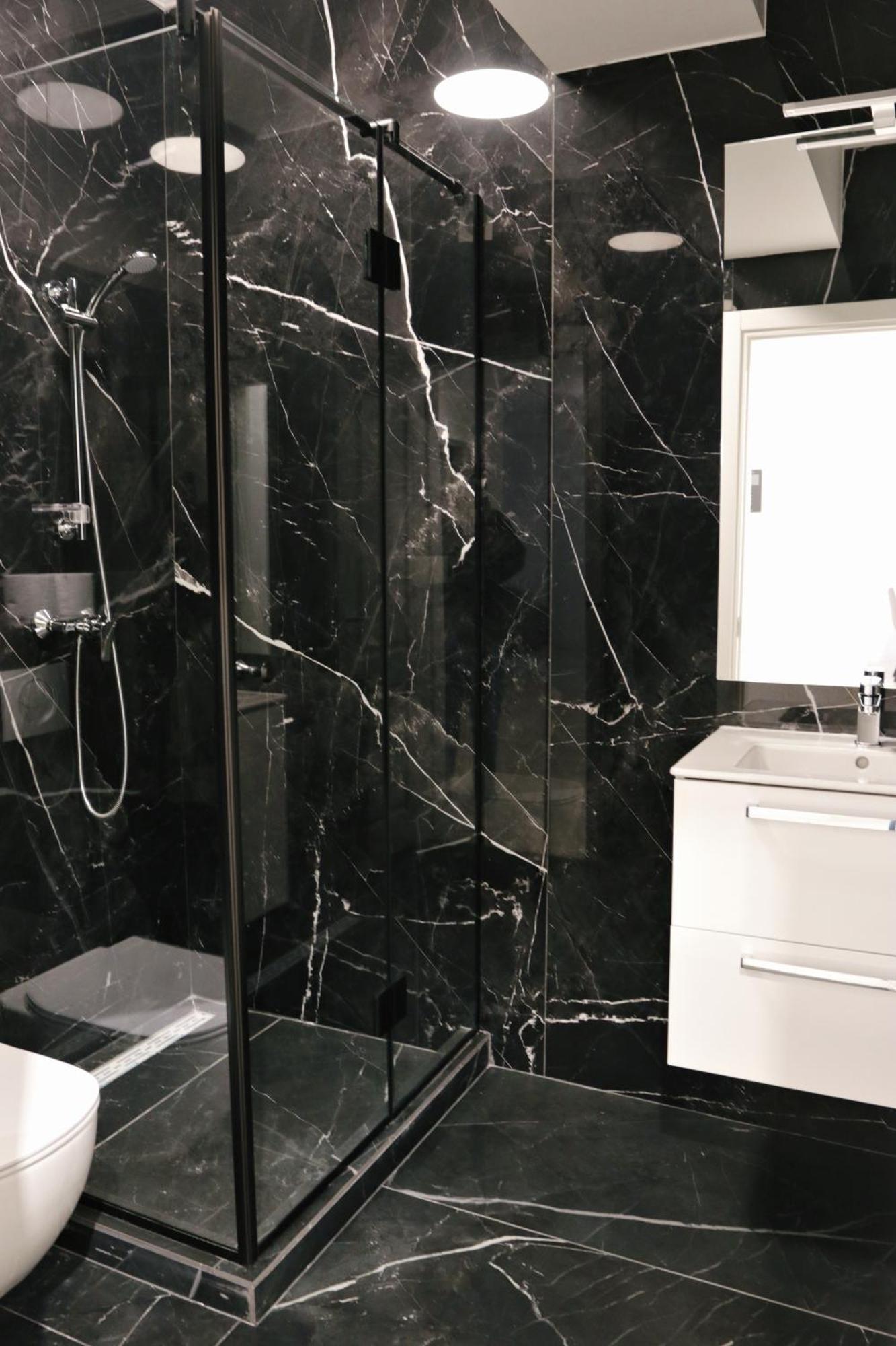 Via Vida I 2 Bedroom Apartments On Pipera Blvd Voluntari Εξωτερικό φωτογραφία